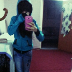 Камила Тажибаева, 25.11.1999, Алматы