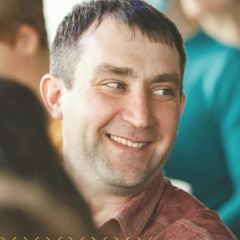 Максим Репин, 23.02.1986, Ставрополь