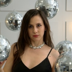 Валентина Кузьменко, 11.04, Санкт-Петербург