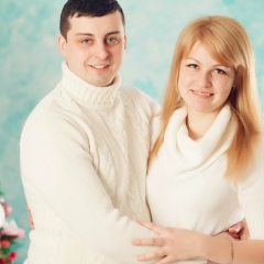 Роман Балён, 24.06.1989, Тверь