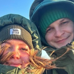 Алексей Федоров, 01.03.1988, Санкт-Петербург