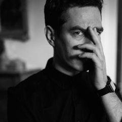 Даниил Руденко, 11.11.1987, Санкт-Петербург