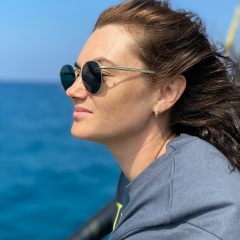 Oxanochka Sudakova, 29.08.1990, Санкт-Петербург