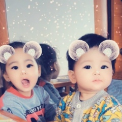 Барарыс Толепбай, 22.02.1995, Каргалы