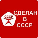 Виталий Калиберда, 05.04.1984, Усть-Илимск