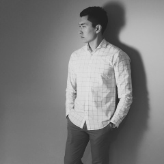 Timur Tash, 14.07, Караганда