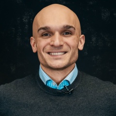 Рустам Тураев, 24.06.1985, Москва