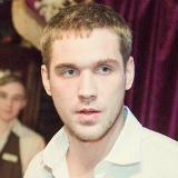 Денис Алексеенко, 04.11.1987, Харьков