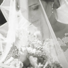 Оля Лукьяненко, 26.07, Полтава