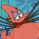 Олег Дурманов, 10.09, Valletta