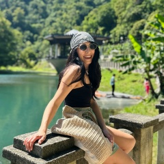 Дина Дина, 13.12.1991, Москва