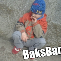 Тимур Ткачёв, 01.12.1999