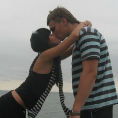 Иван Зубарев, 01.01.1988, Днепр (Днепропетровск)