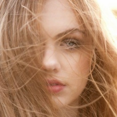 Юлия Атсыз, 13.03, Санкт-Петербург