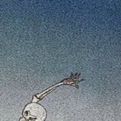 Санжар Суюндиков, 15.05, Алматы