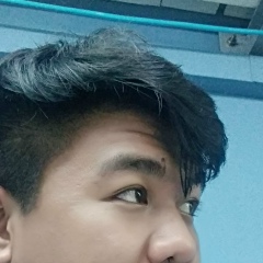 Thet-Min Htwe, 29.04.1996