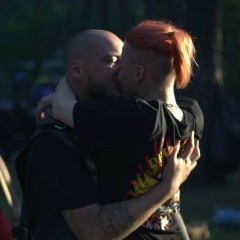 Александр Пастух, 22.01.1992, Новосибирск