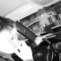 Дастан Мукашев, 05.12, Алматы