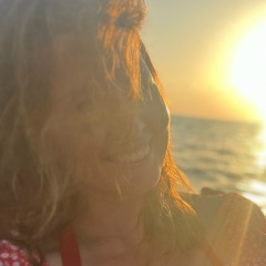 Ирина Корчагина, 13.02, Санкт-Петербург