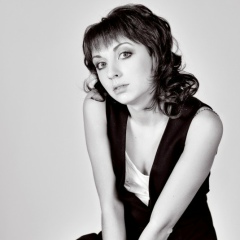 Ксения Агеева, 11.03.1988, Санкт-Петербург