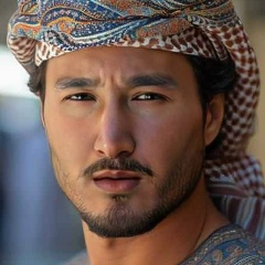 Алишер Момбаев, 22.03.1989, Алматы