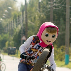 Денис Бушмин, 20.05.1991, Durban