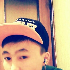 Кани Топчубаев, 08.04, Москва