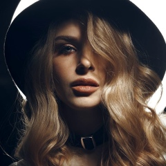 Катерина Михалёва, 19.02, Москва