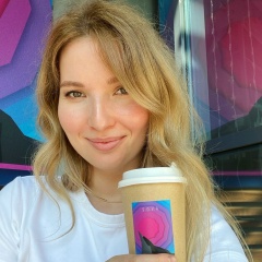 Елена Просекина, 03.04, Москва