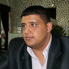 Моханад Мадаба, 02.02, Харьков