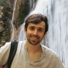 Алексей Папаяни, 10.12.1982