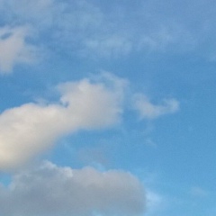 Мария Александрова, 30.05