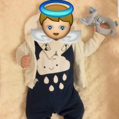 Рашид Молдир, 21.04.1994, Жанаозен