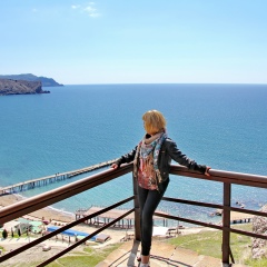 Ann Kulakova, 17.02, Санкт-Петербург