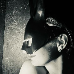 Александра Ионова, 25.12.1988, Москва