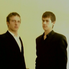 Лёша Горощик, 18.02, Смолевичи