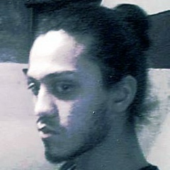 Ismael Cepeda, 22.10.1982, Ciudad Juárez