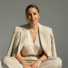 Татьяна Банникова, 19.04, Барнаул