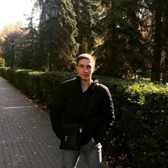 Адам Пайзулаев, 03.03, Тобольск