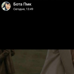 Аиби Калманов, Туркестан