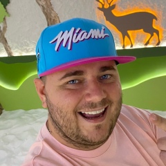 Павел Комаров, 21.03, Липецк