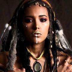 Лиана Трофимова, 02.03.1987, Москва