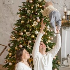 Андрей Кучерявый, 18.03.1988, Екатеринбург