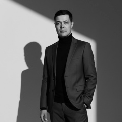 Тимур Максименко, 14.06.1965, Балабаново