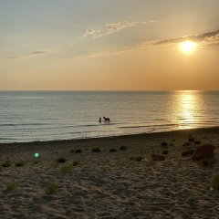 Бактияр Туякбаев, 09.07, Актау