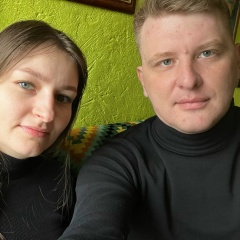 Слава Сильвер, 27.11.1986, Краснодар