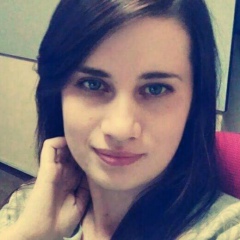 Марина Варгатюк, 25.11, Мурафа