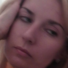 Наталья Думцева, 06.07, Асбест