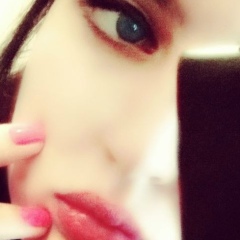 Nika Suleymanova, Баку