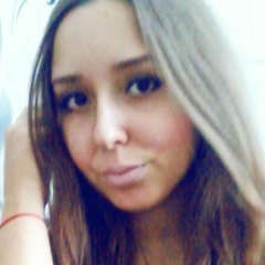 Алинка Таракашкина, 20.09, Одесса